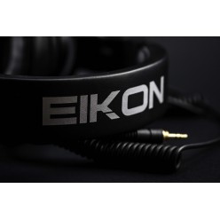 EIKON H1000 Headphones